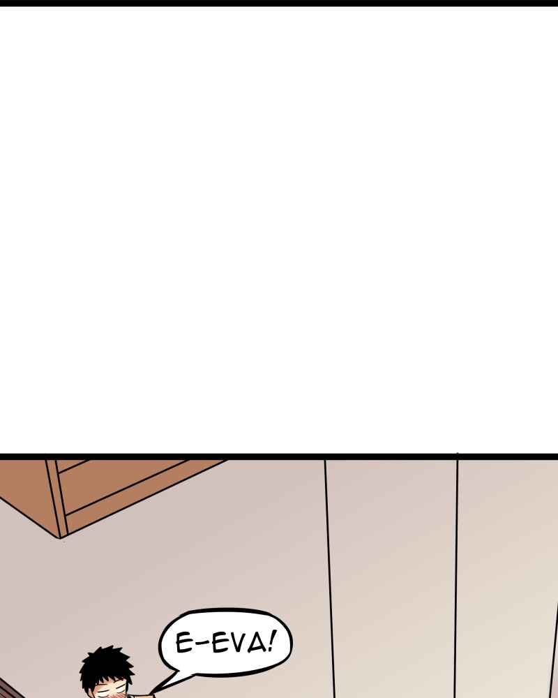 Chapter 182 - Page 6