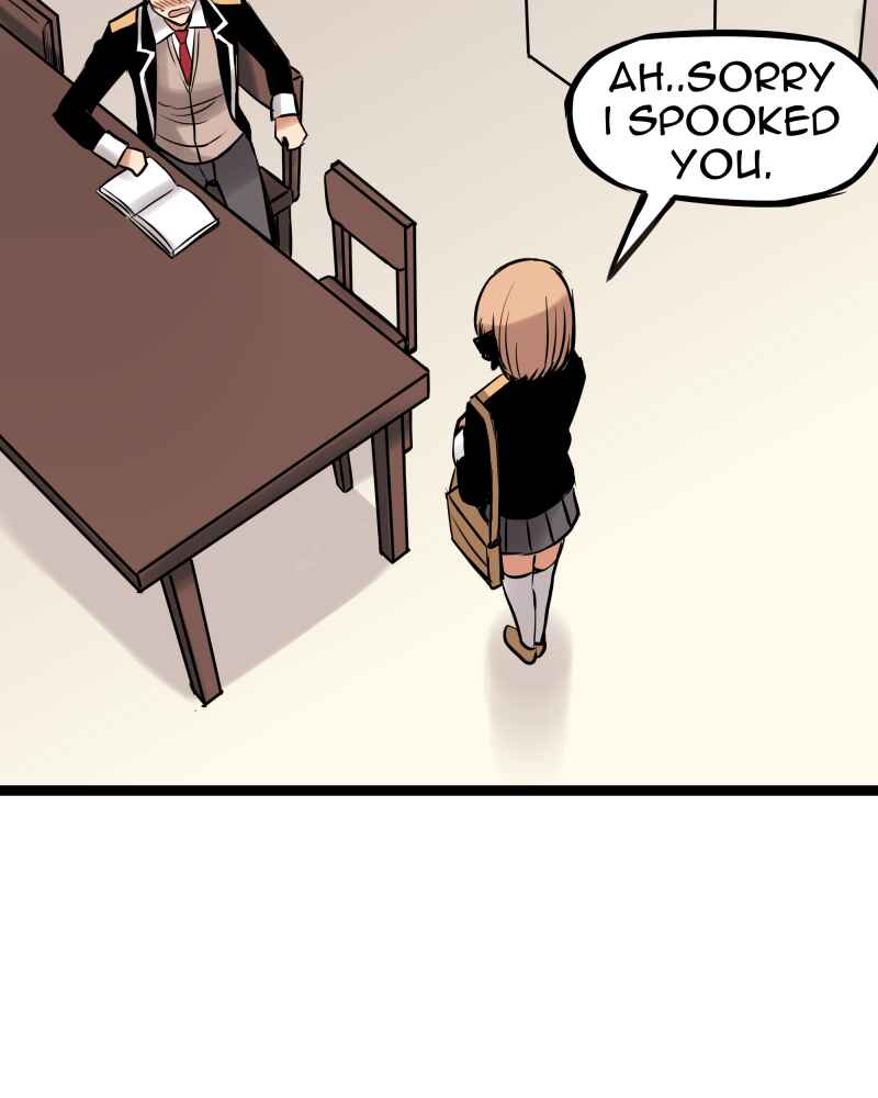 Chapter 182 - Page 7