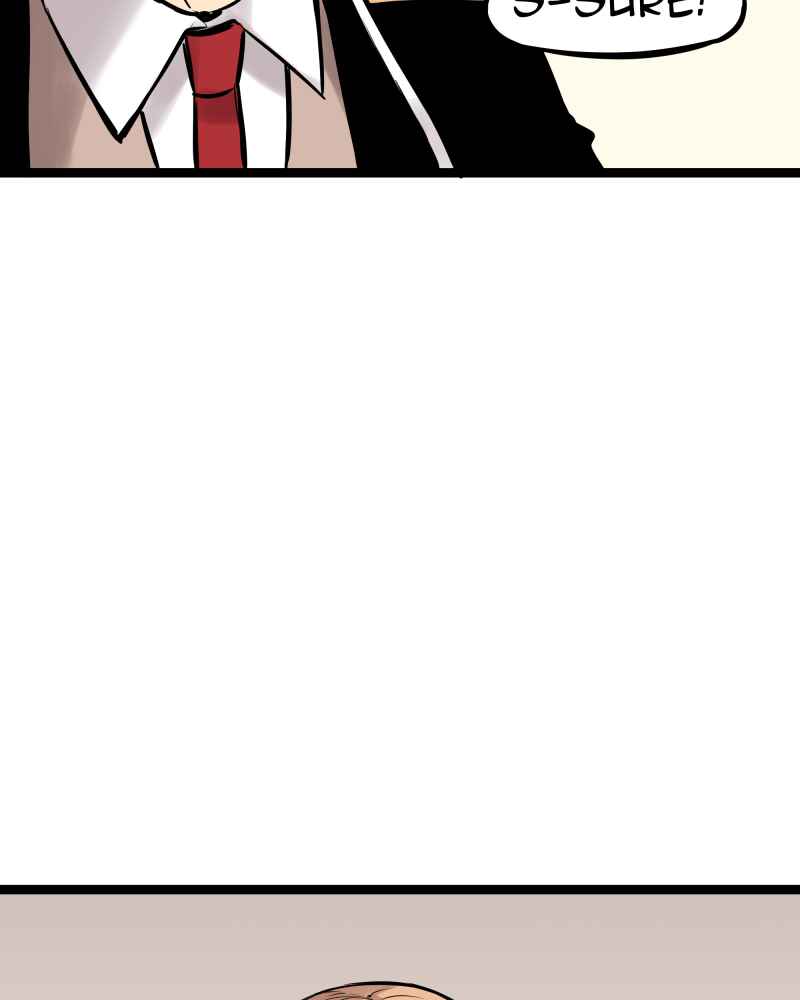 Chapter 182 - Page 9