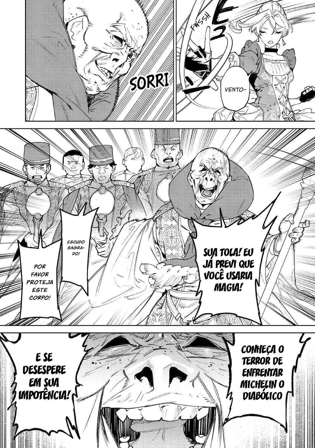 Chapter 32 - Page 14