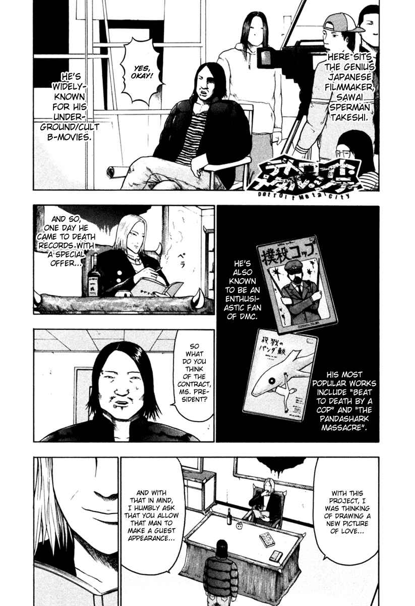 Chapter 20 - Page 2
