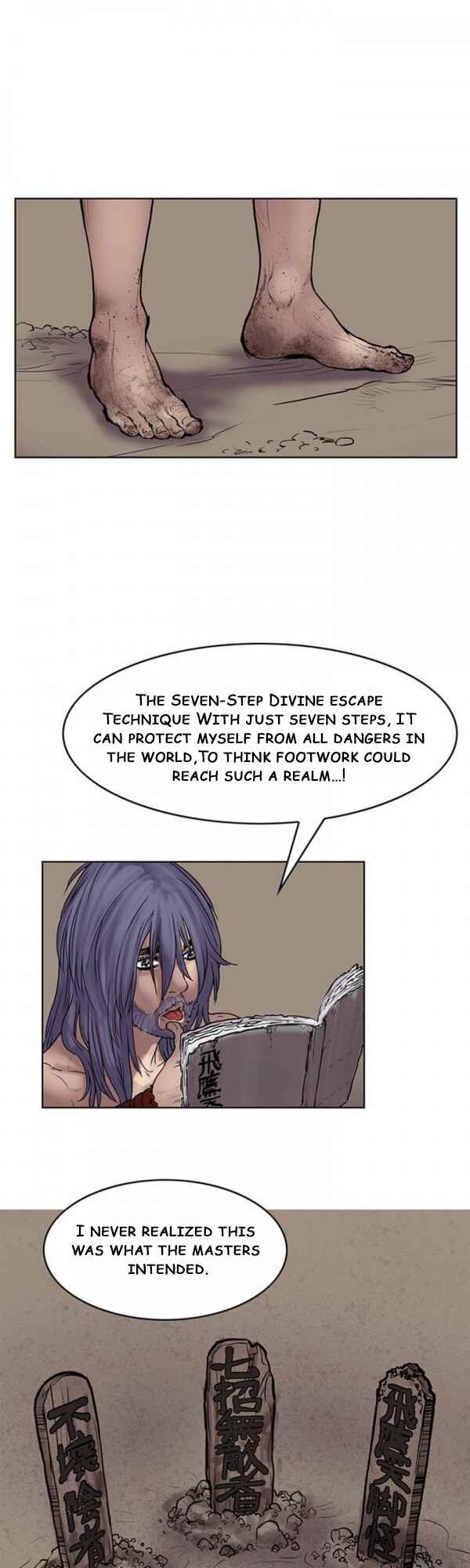 Chapter 9 - Page 13