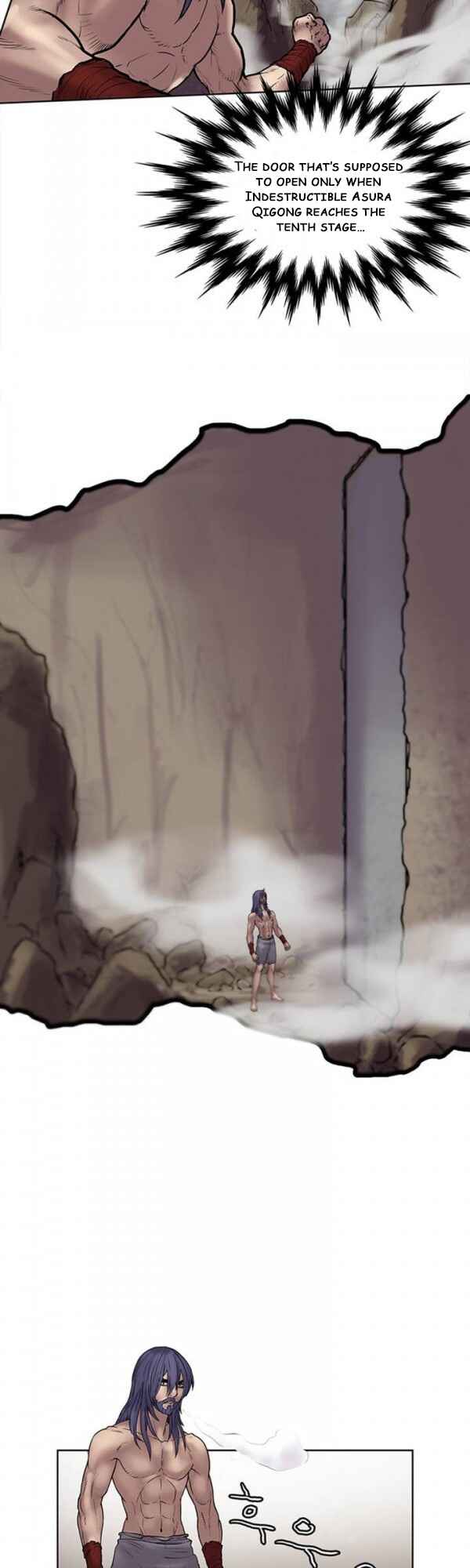 Chapter 9 - Page 20