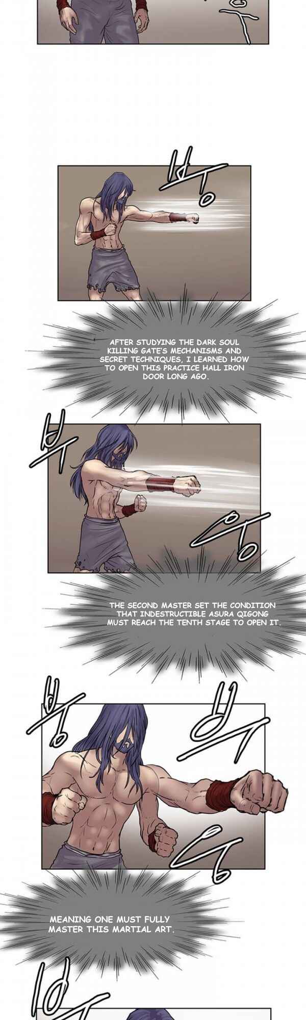 Chapter 9 - Page 21