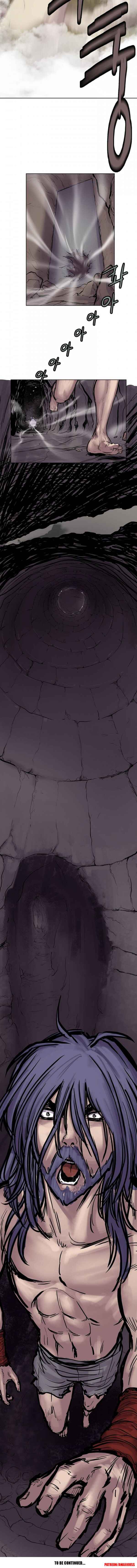 Chapter 9 - Page 25