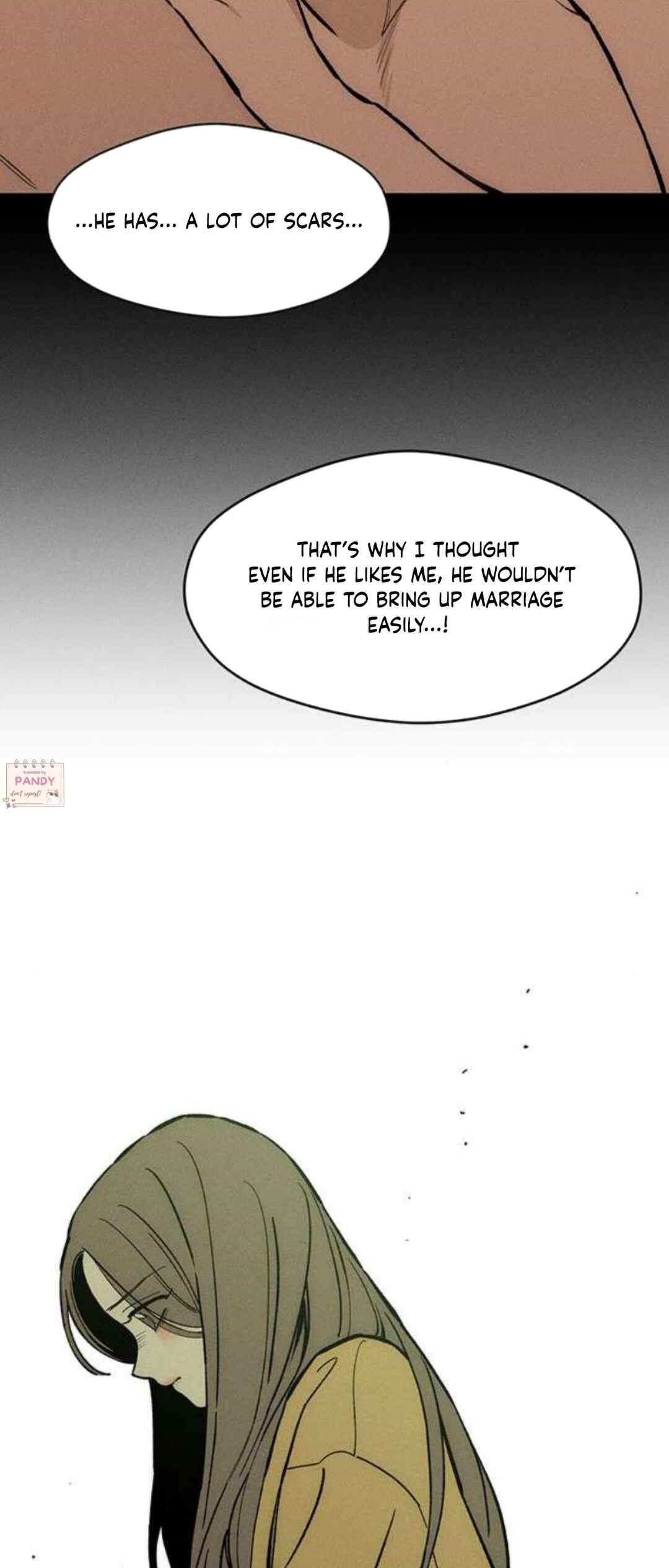 Chapter 67 - Page 12