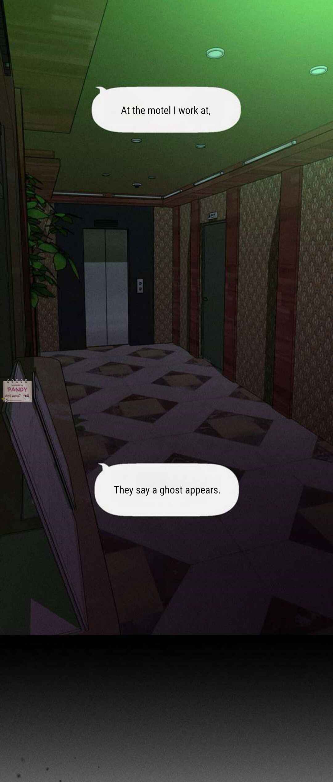 Chapter 67 - Page 24