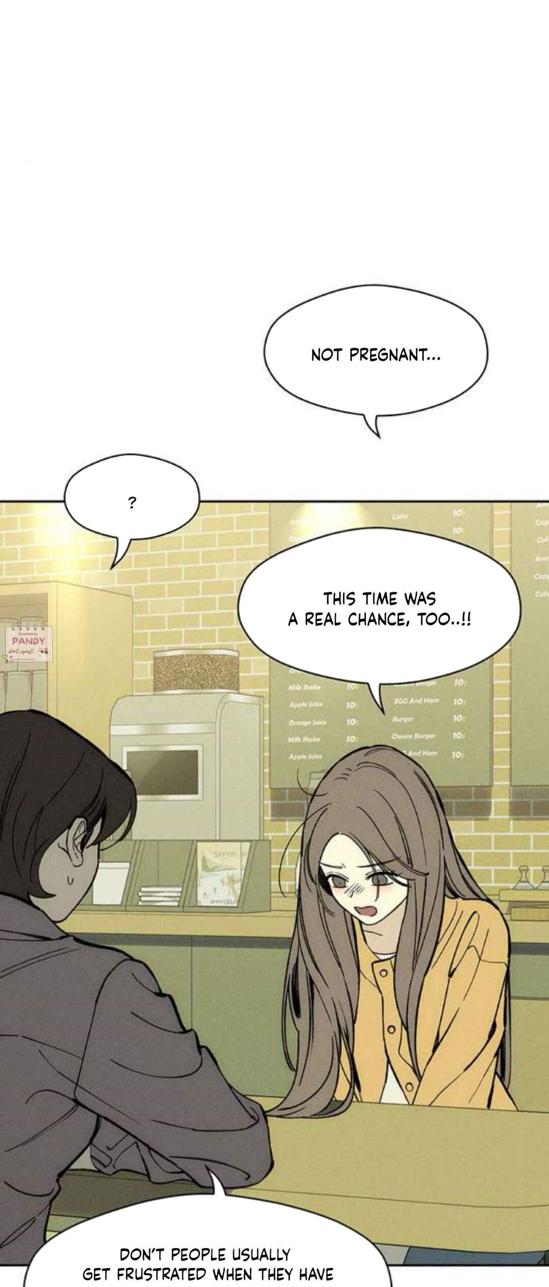 Chapter 67 - Page 3