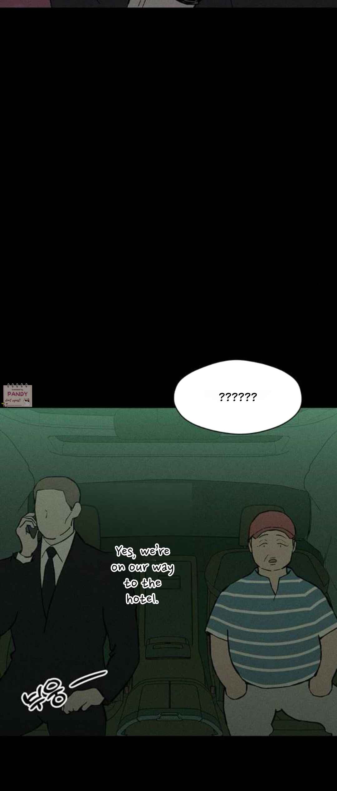 Chapter 67 - Page 36