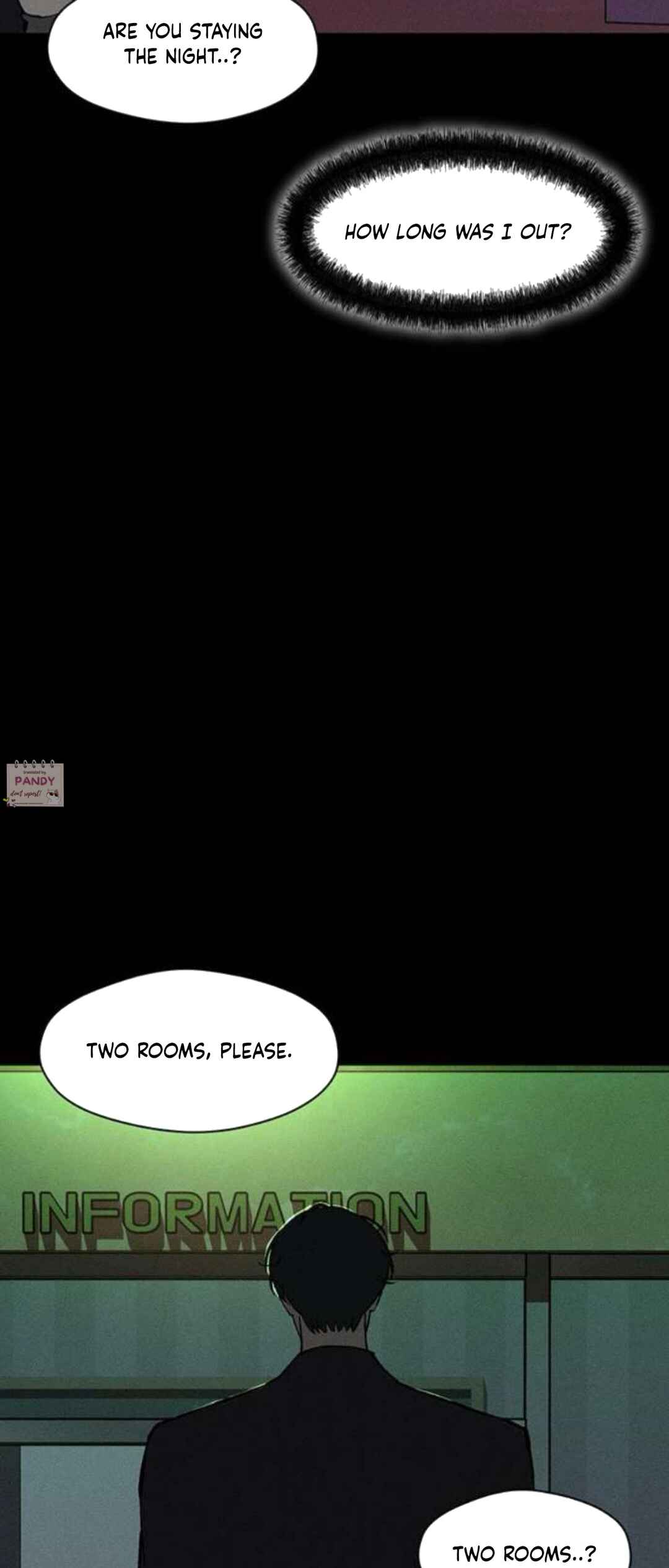 Chapter 67 - Page 41