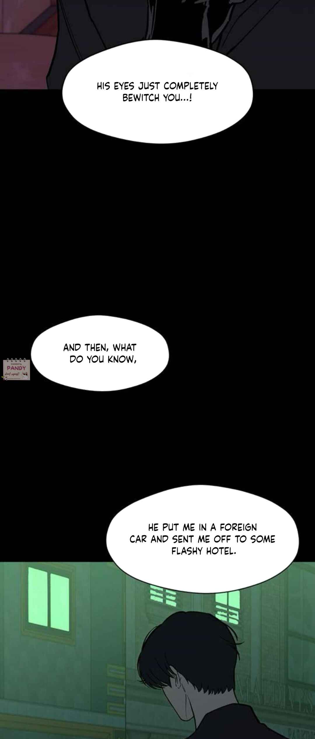 Chapter 67 - Page 49