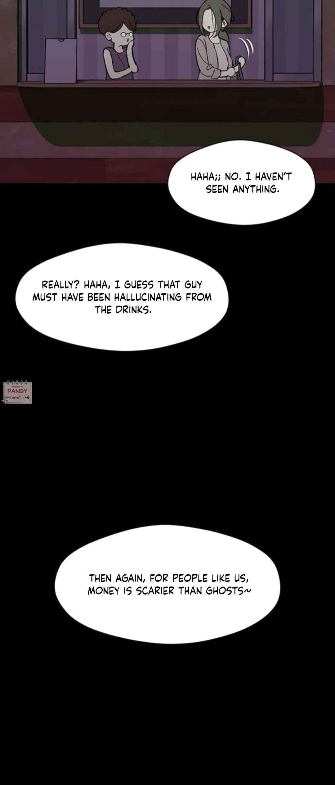 Chapter 67 - Page 52