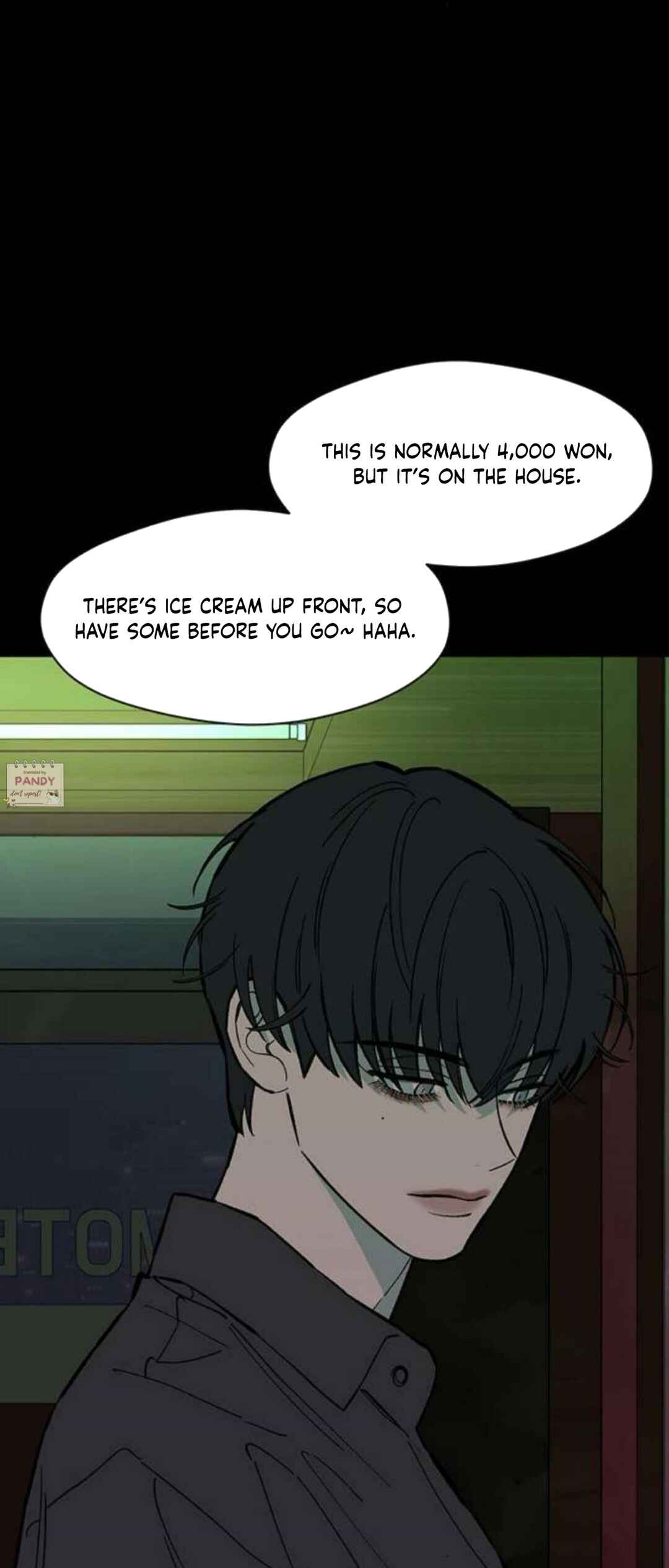 Chapter 67 - Page 56