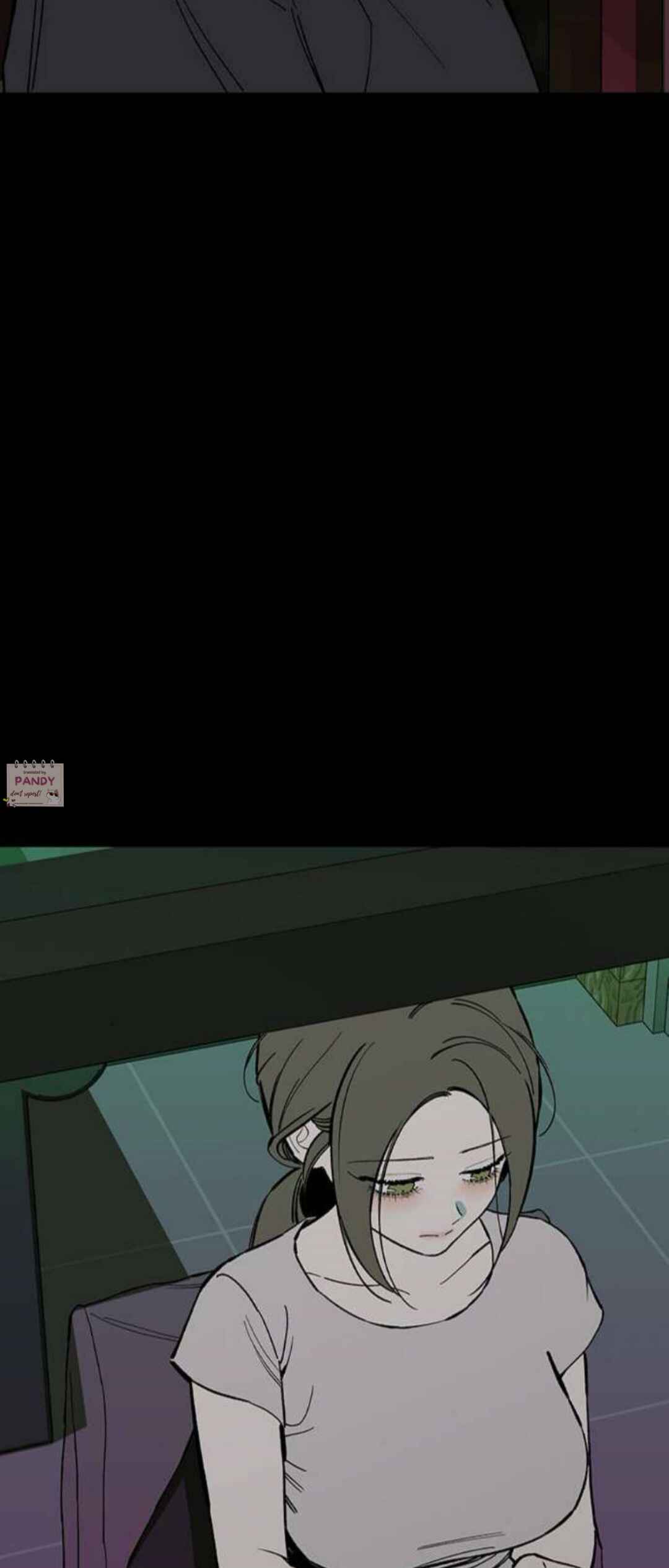 Chapter 67 - Page 57