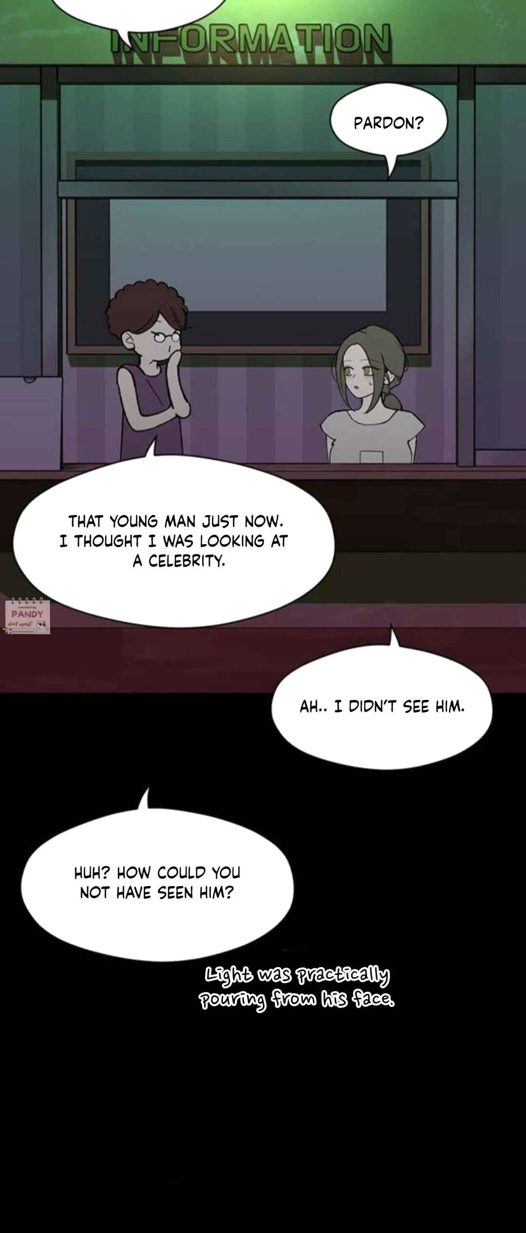 Chapter 67 - Page 59