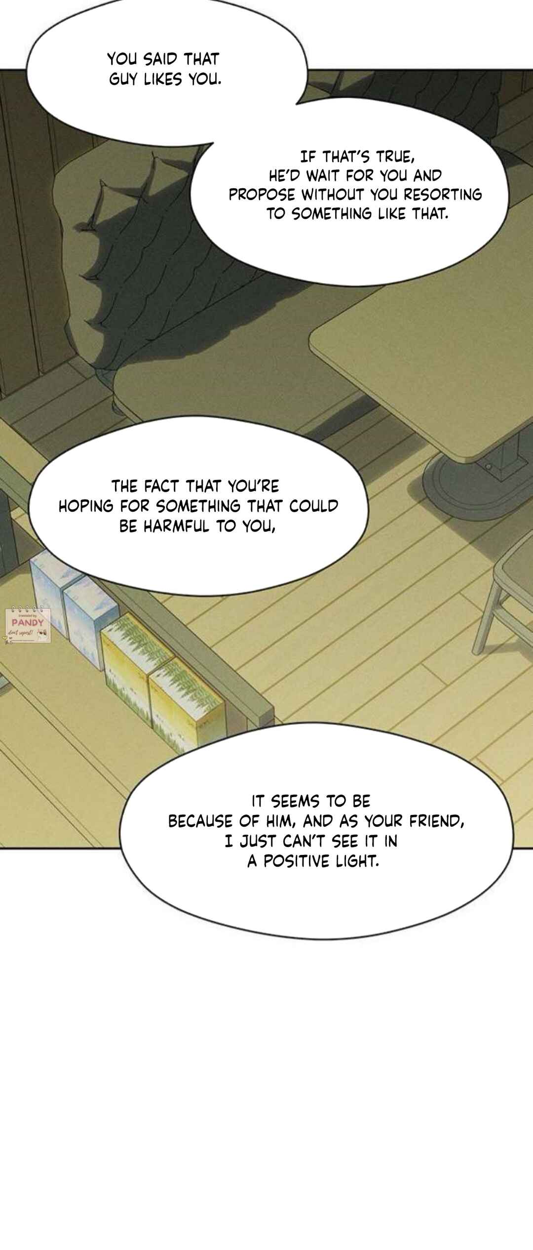 Chapter 67 - Page 7