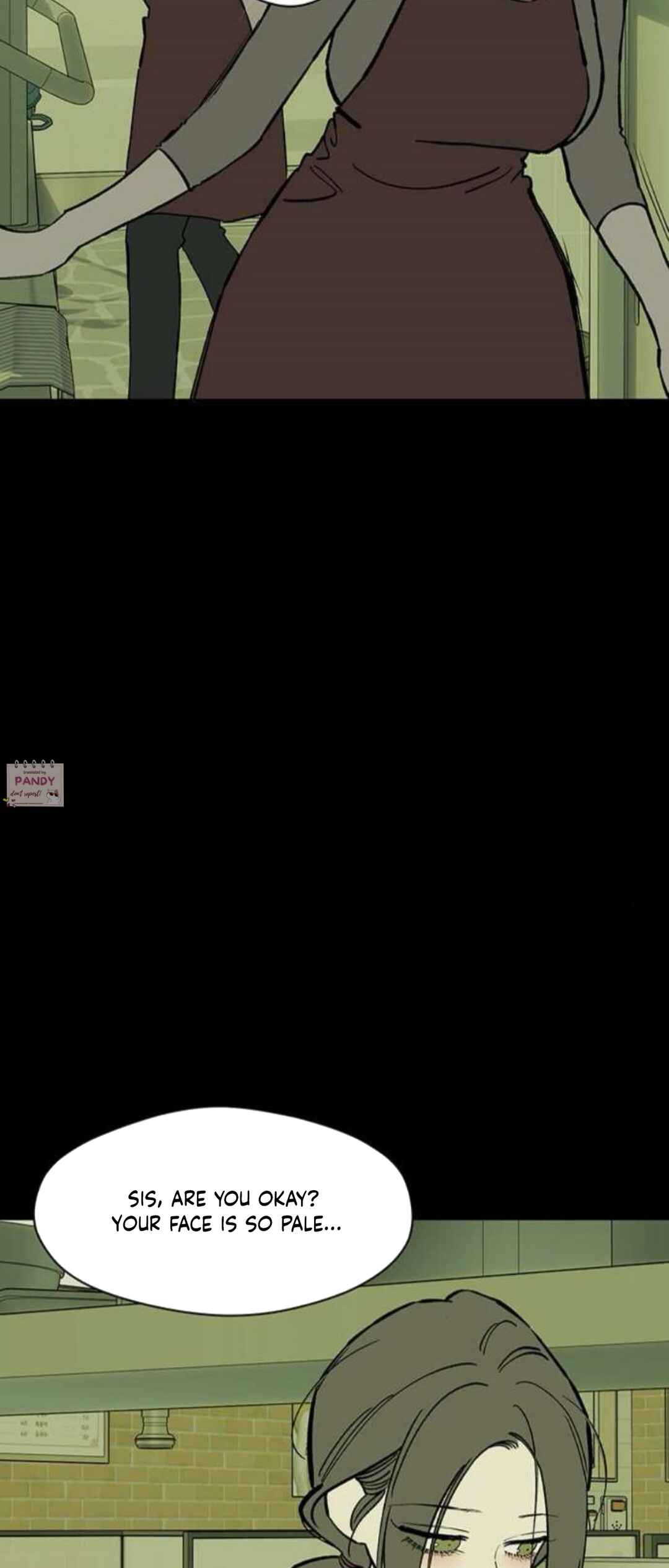 Chapter 67 - Page 70