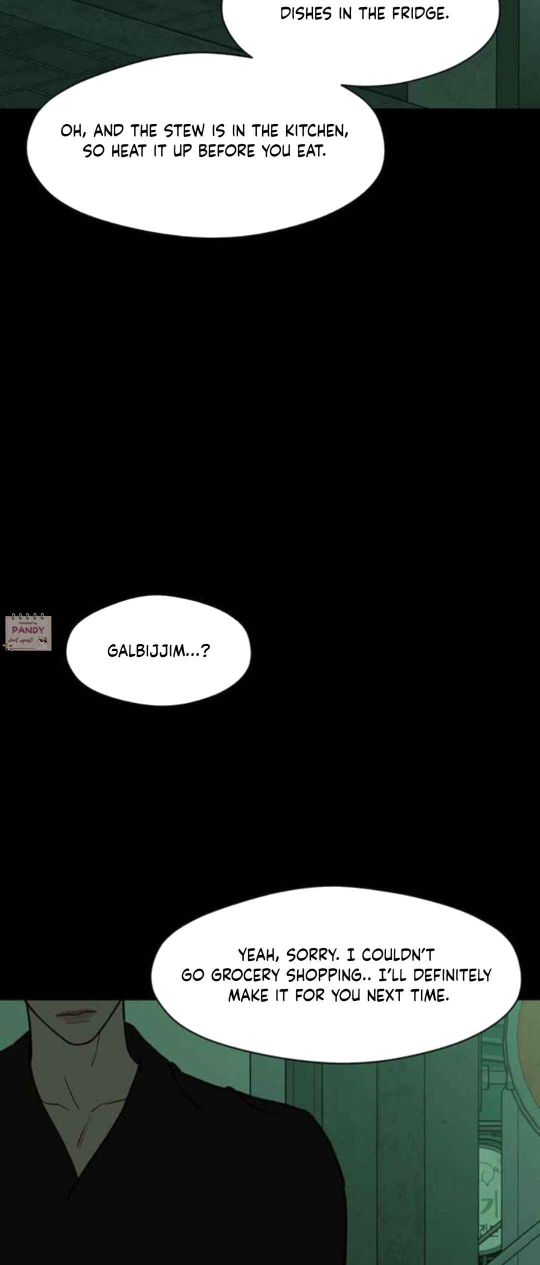 Chapter 67 - Page 75
