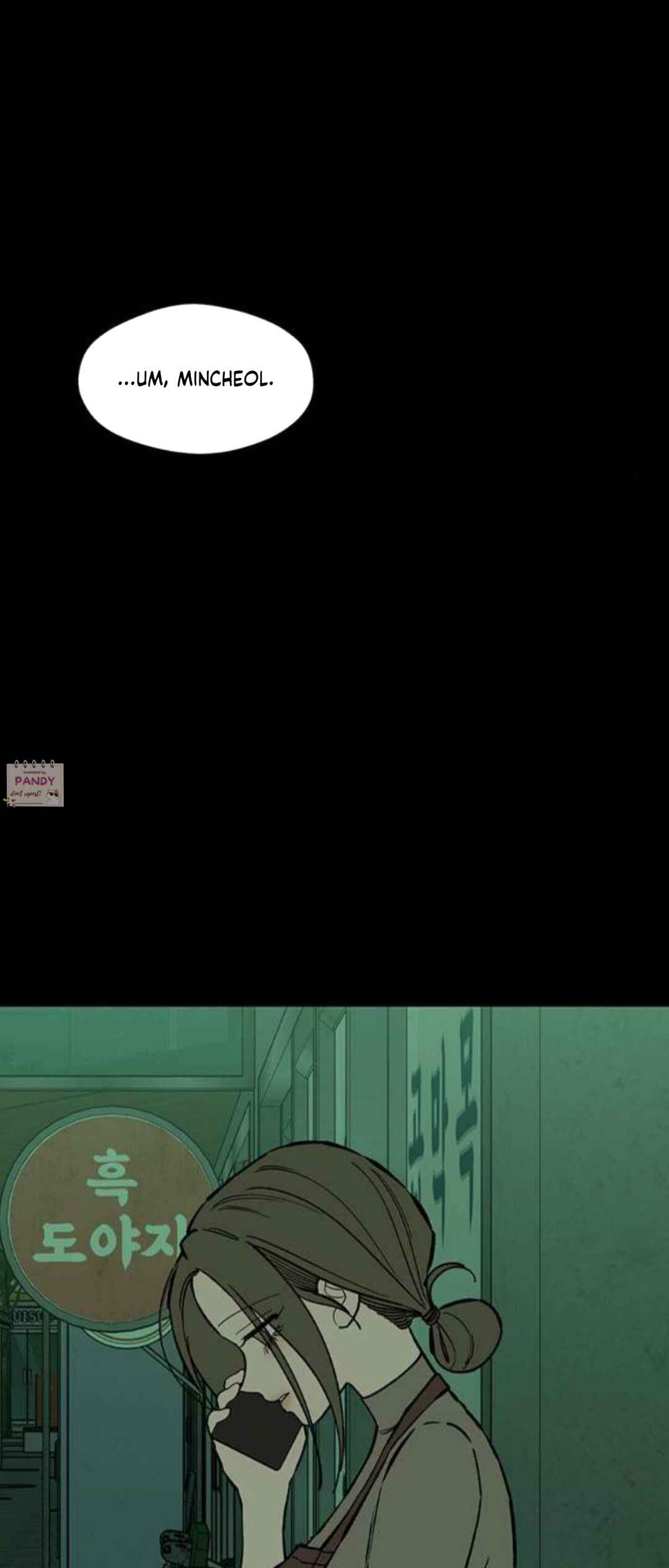 Chapter 67 - Page 77