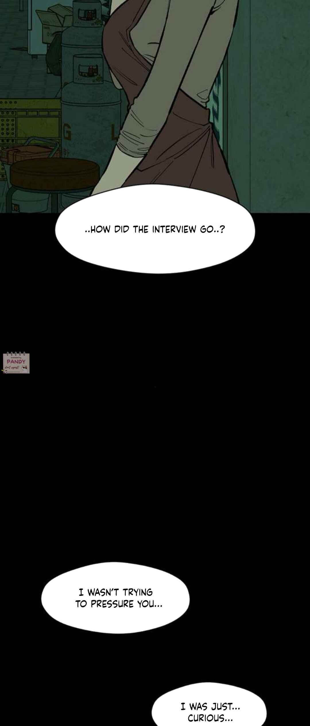 Chapter 67 - Page 78