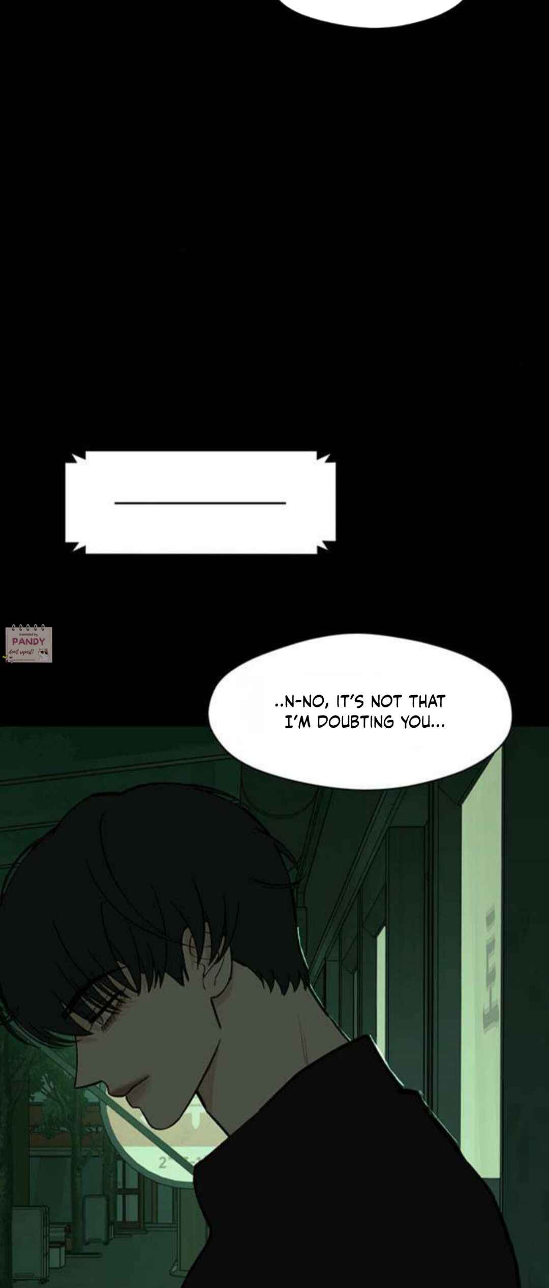 Chapter 67 - Page 79