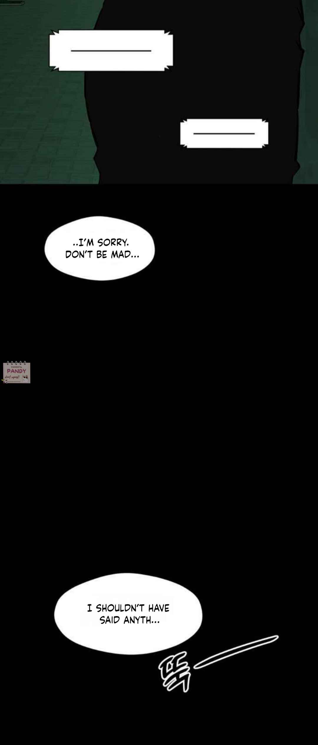 Chapter 67 - Page 80