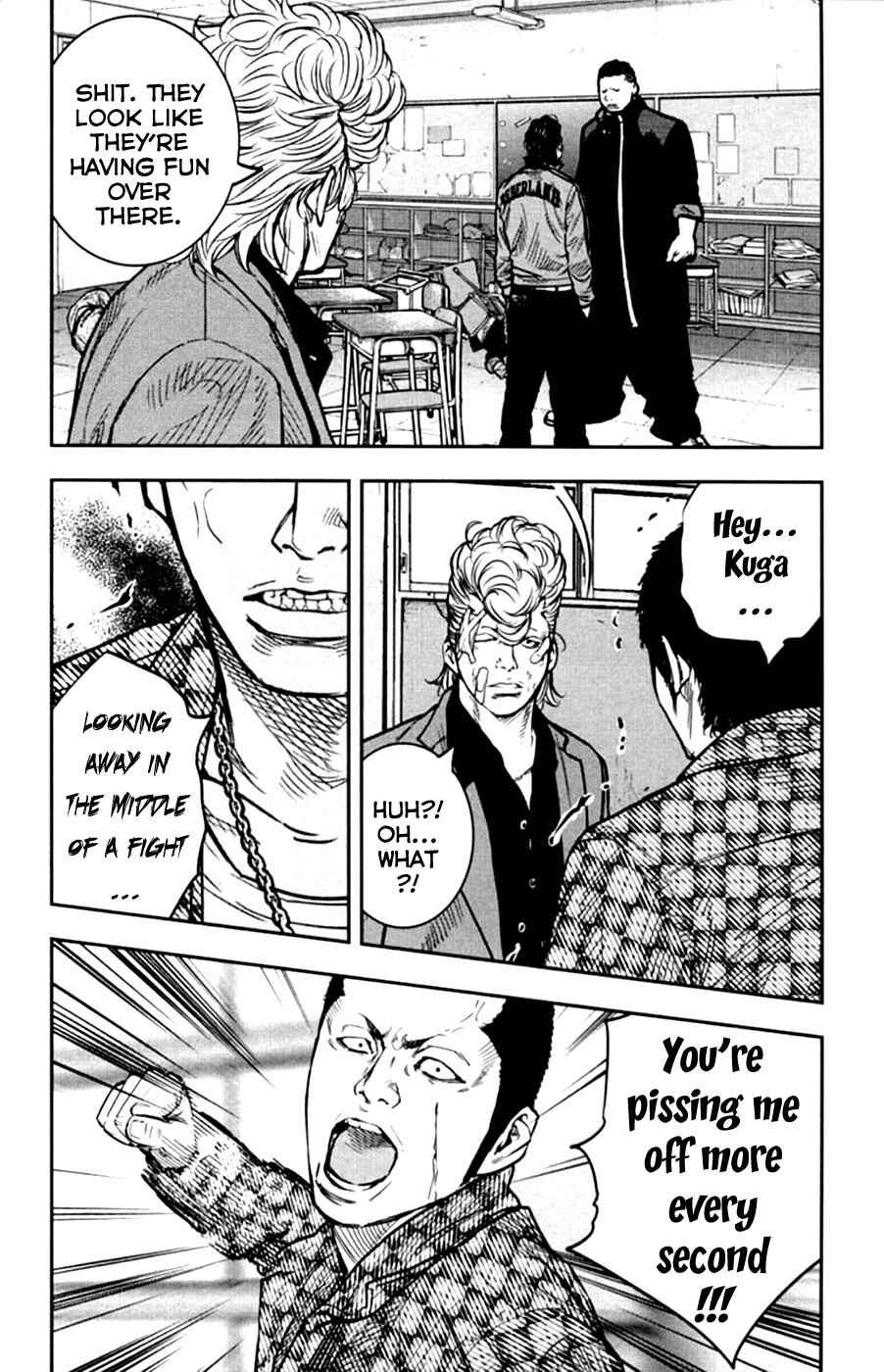 Chapter 11 - Page 24