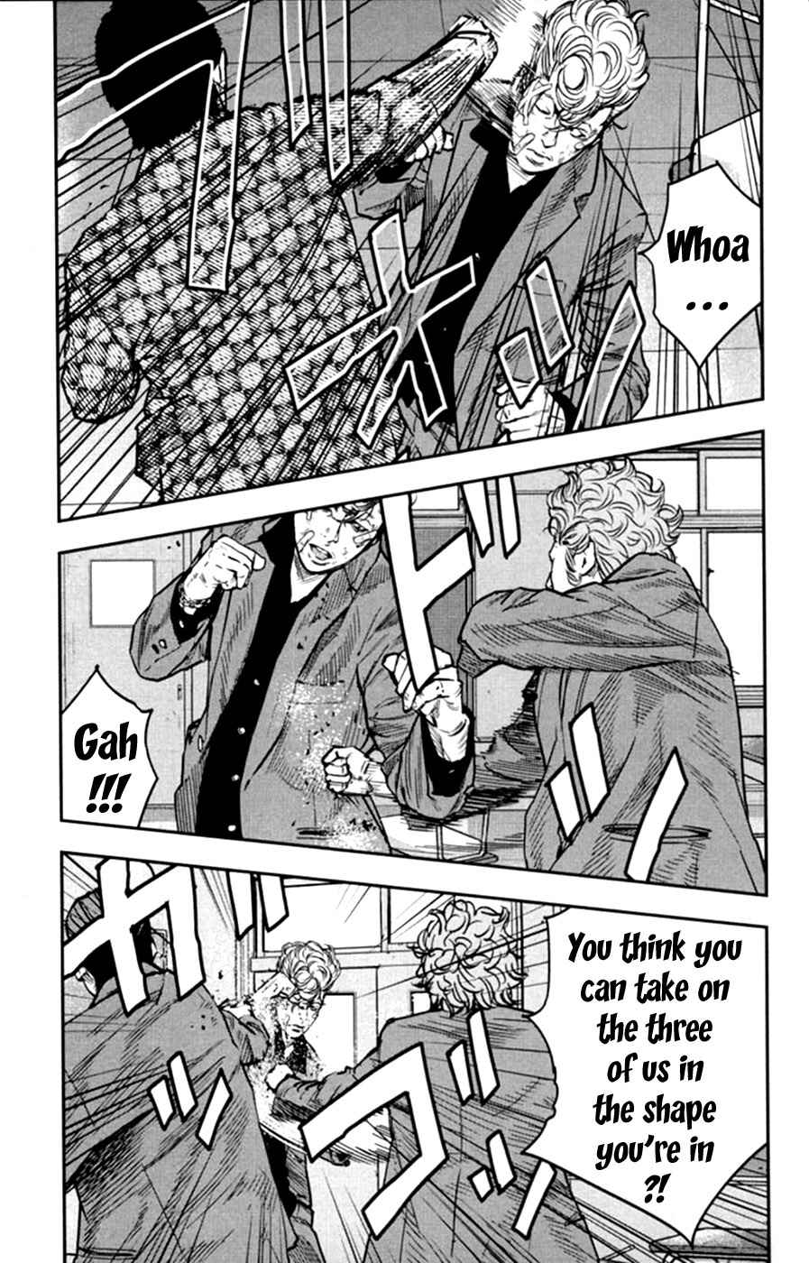 Chapter 11 - Page 25