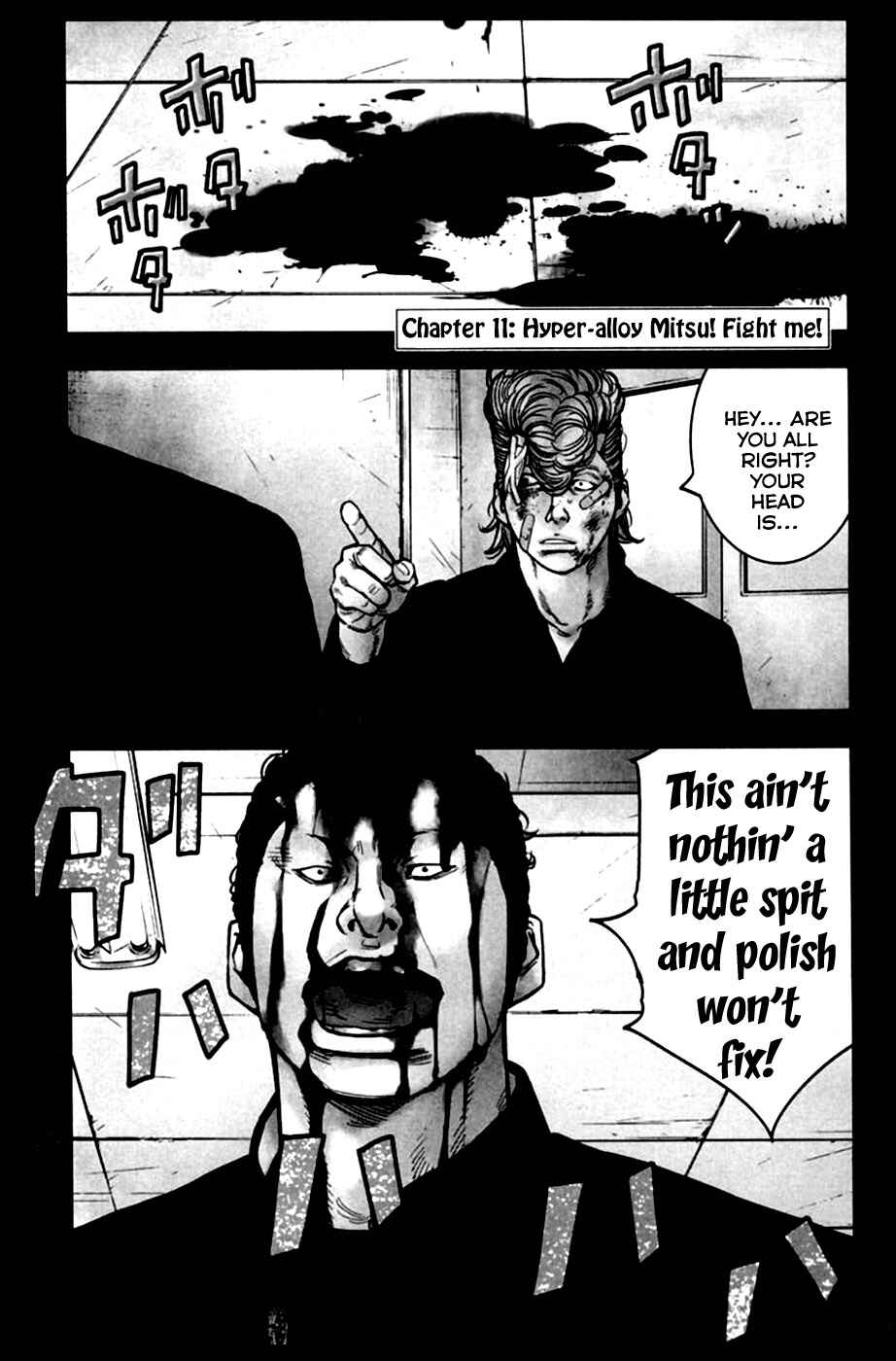 Chapter 11 - Page 3