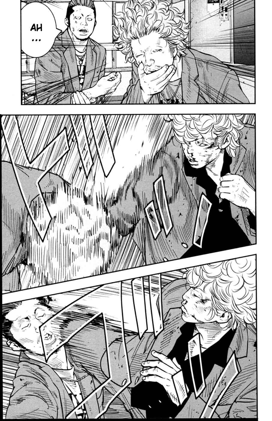 Chapter 11 - Page 33