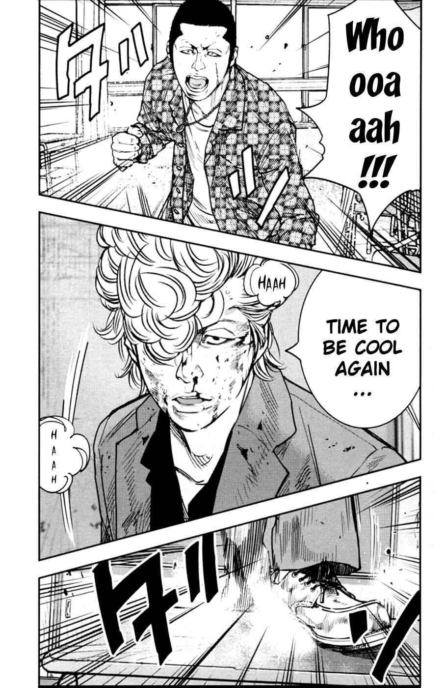 Chapter 11 - Page 35