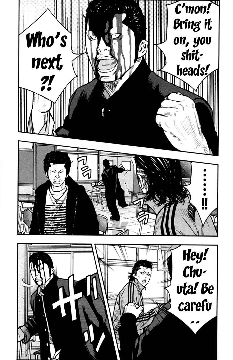 Chapter 11 - Page 6