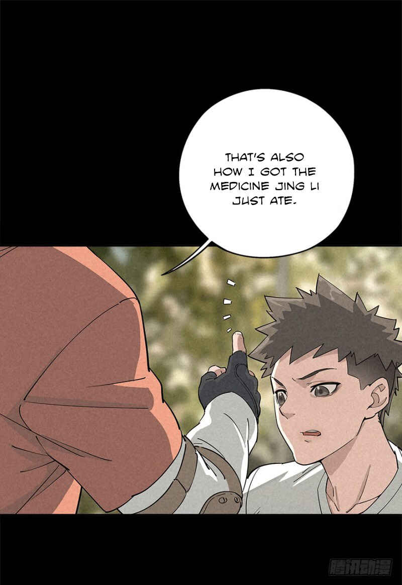 Chapter 28 - Page 11