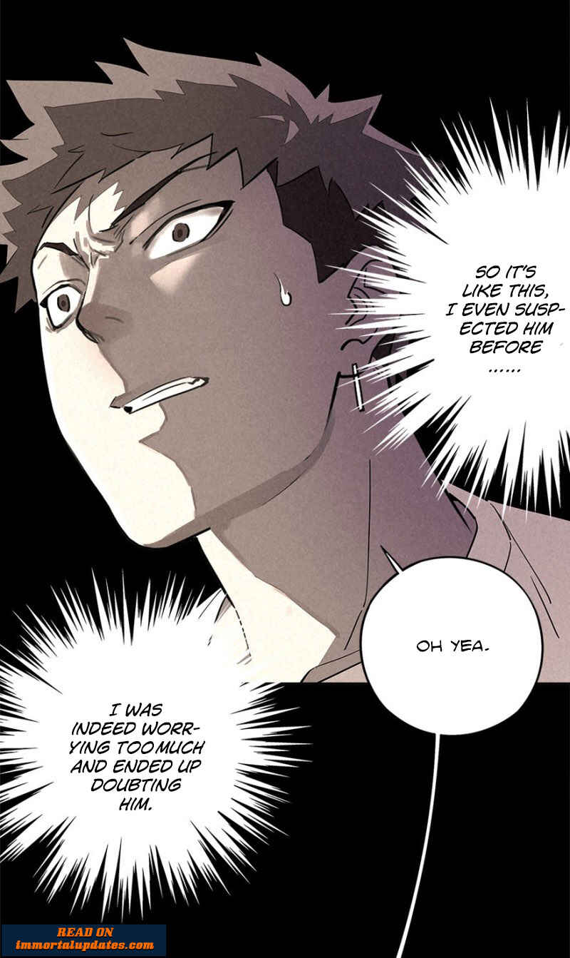 Chapter 28 - Page 12