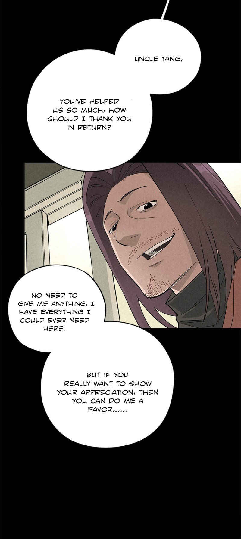 Chapter 28 - Page 13