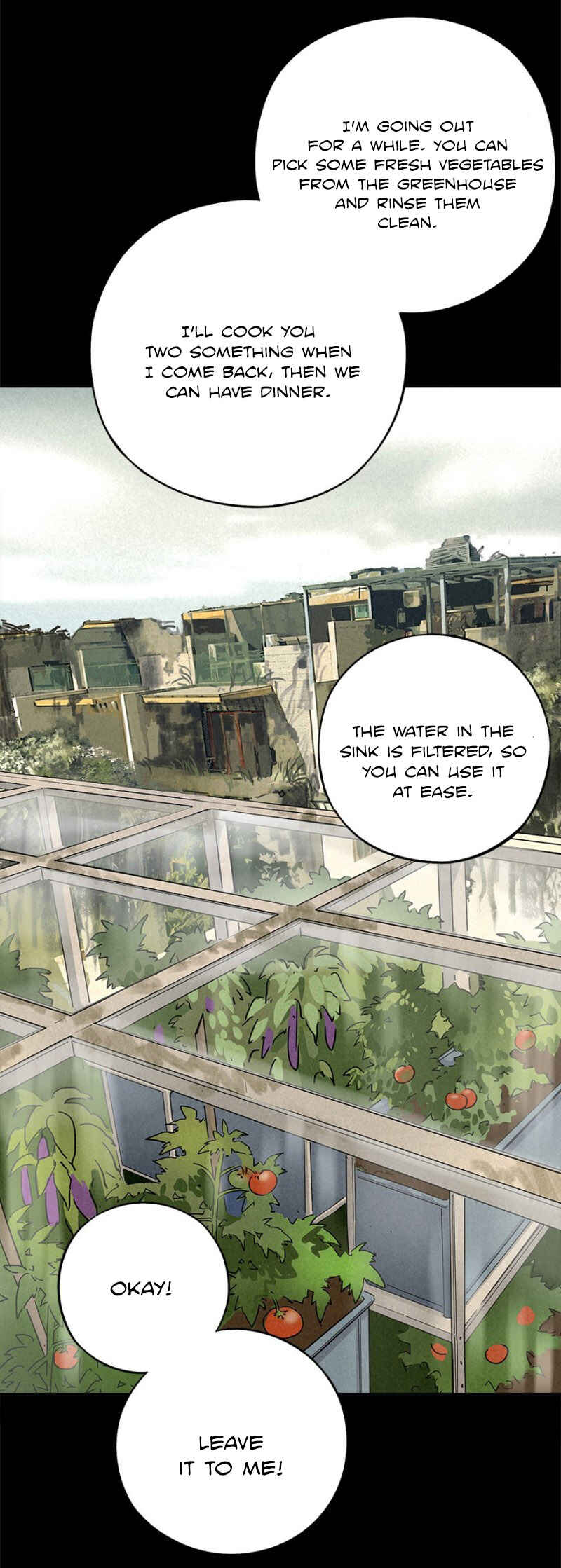 Chapter 28 - Page 14