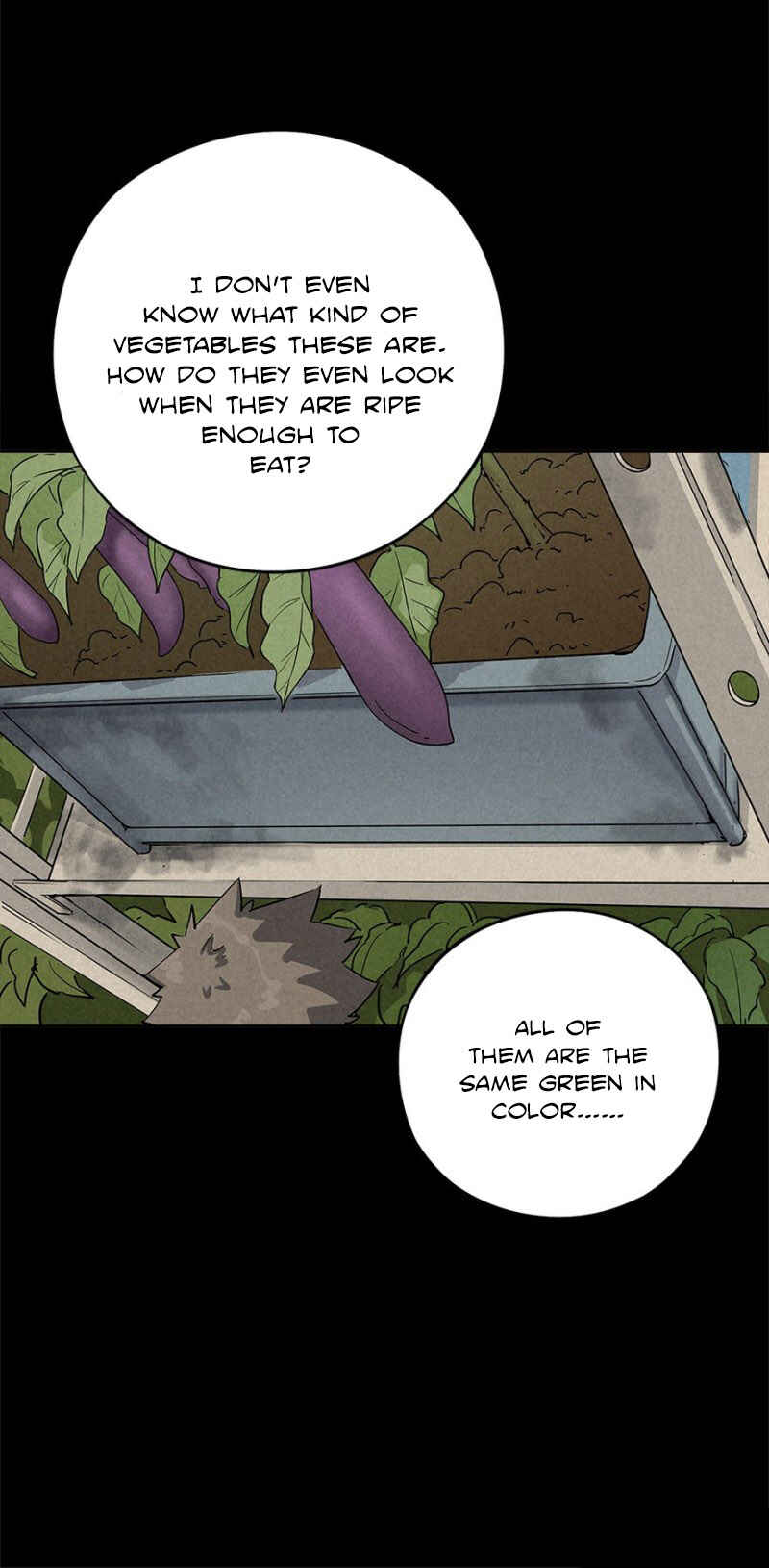 Chapter 28 - Page 16