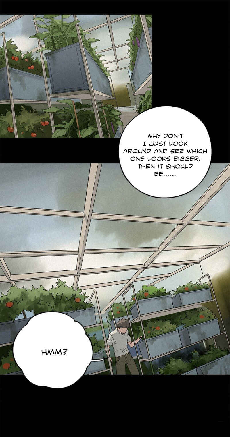 Chapter 28 - Page 17