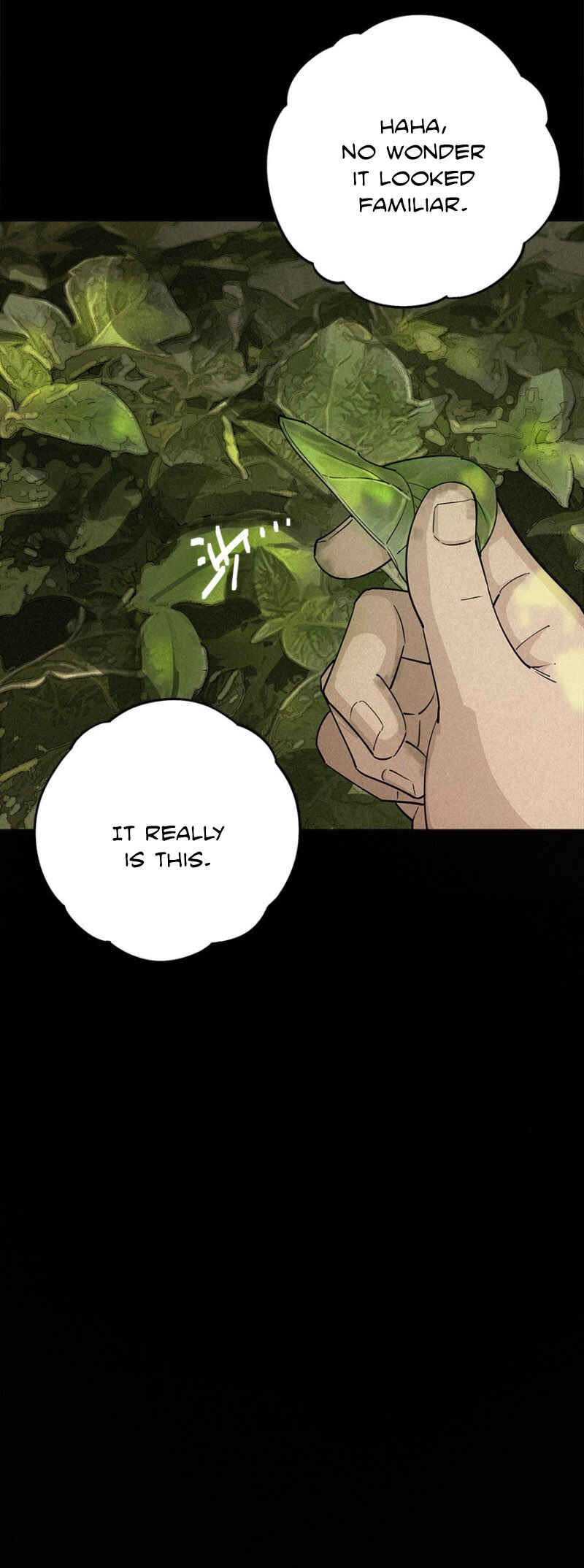 Chapter 28 - Page 18