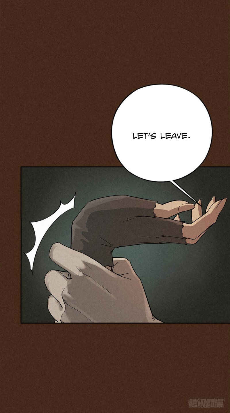 Chapter 28 - Page 24