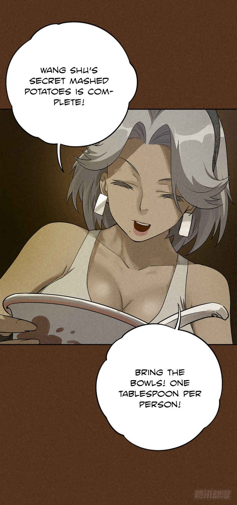 Chapter 28 - Page 28