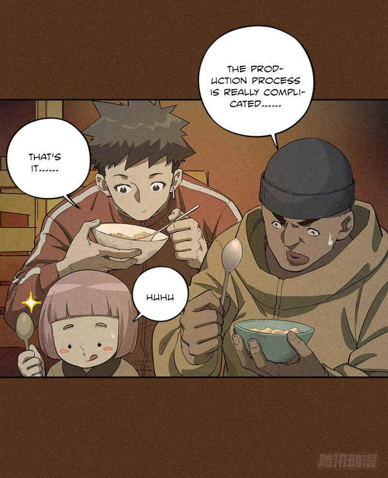 Chapter 28 - Page 29