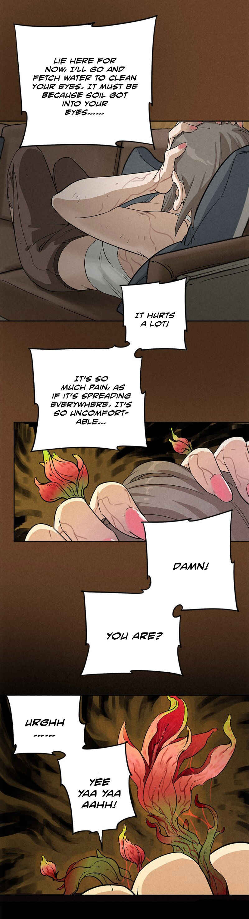 Chapter 28 - Page 3