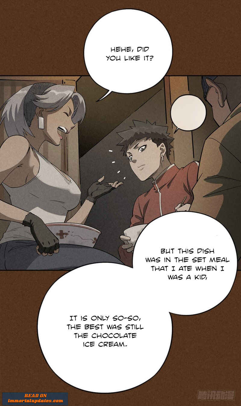 Chapter 28 - Page 31