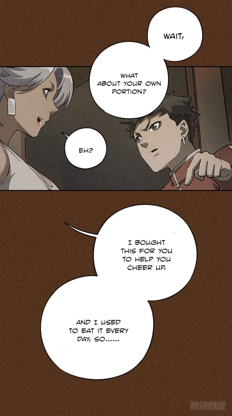 Chapter 28 - Page 32