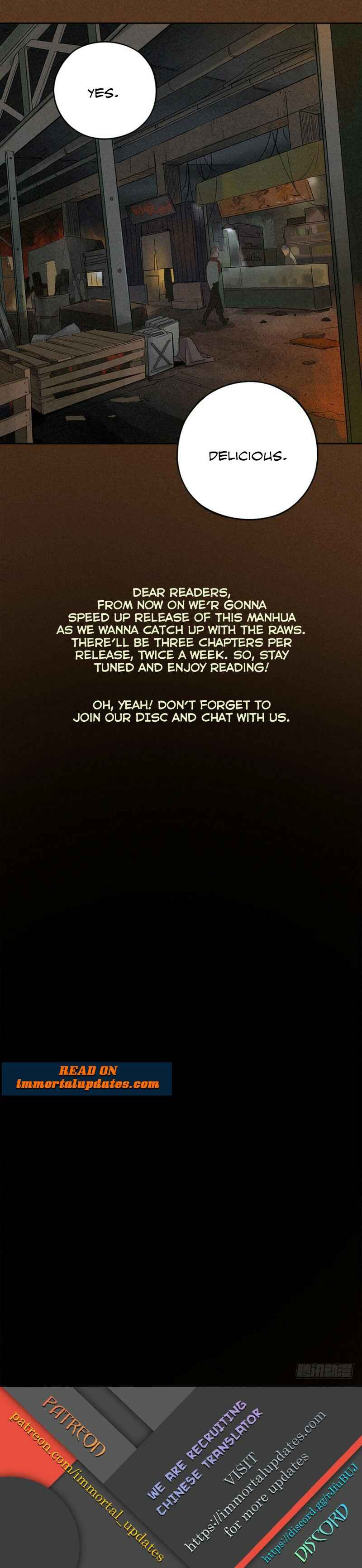 Chapter 28 - Page 38