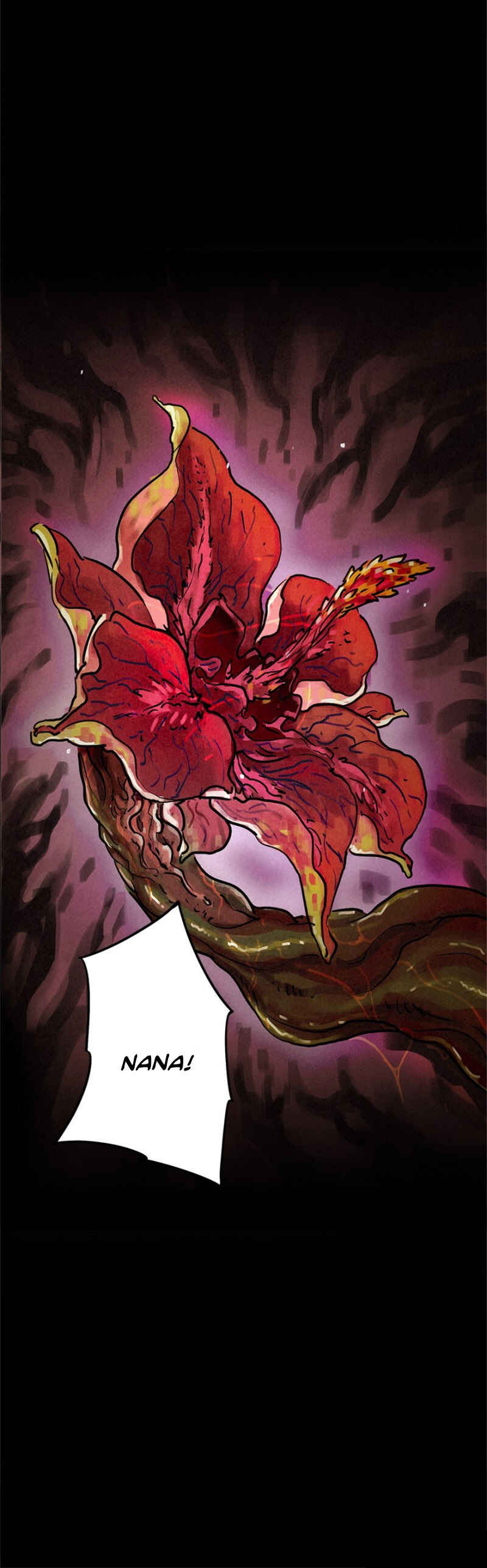 Chapter 28 - Page 4