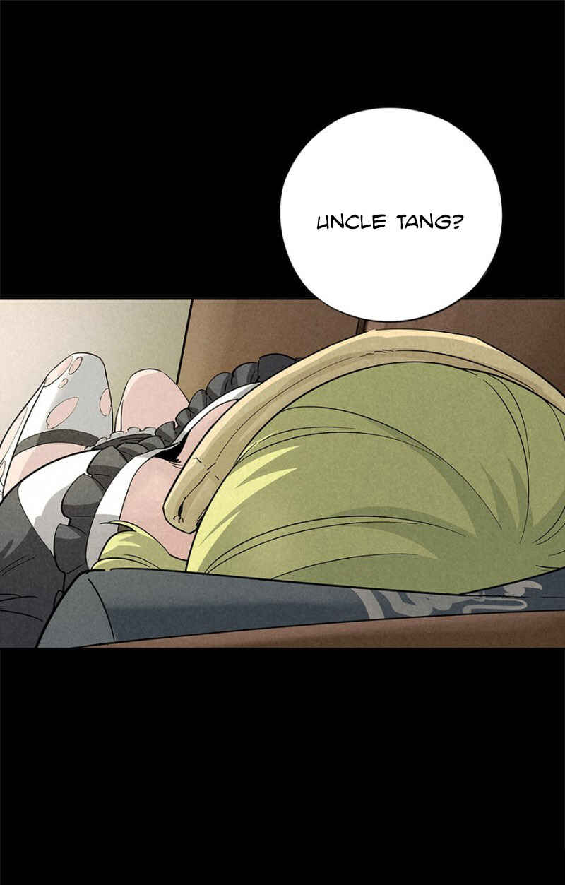 Chapter 28 - Page 5