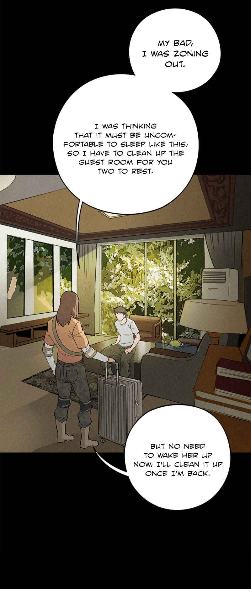 Chapter 28 - Page 8