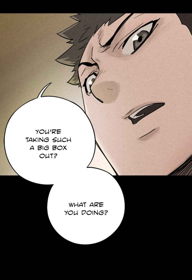 Chapter 28 - Page 9